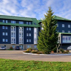 Hotel Kammweg