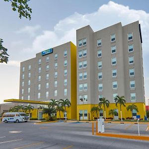 City Express By Marriott Los Mochis