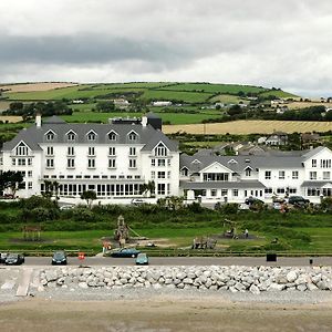 Garryvoe Hotel